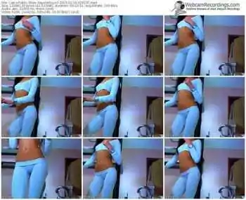 cams-squirt4guys-public-show-02_16_2015-02_42_37