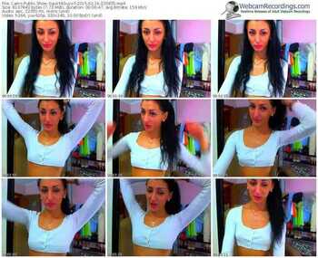 cams-squirt4guys-public-show-02_16_2015-03_38_55