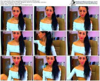 cams-squirt4guys-public-show-02_16_2015-03_55_26