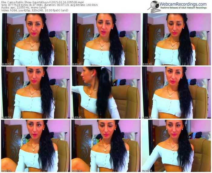 cams-squirt4guys-public-show-02_16_2015-03_55_26