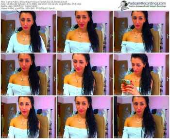 cams-squirt4guys-public-show-02_16_2015-04_09_12