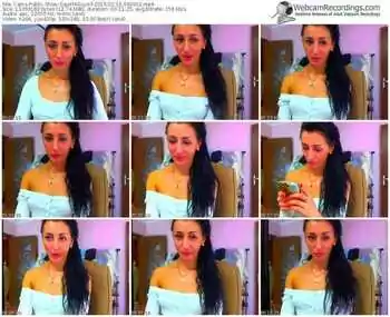 cams-squirt4guys-public-show-02_16_2015-04_09_12