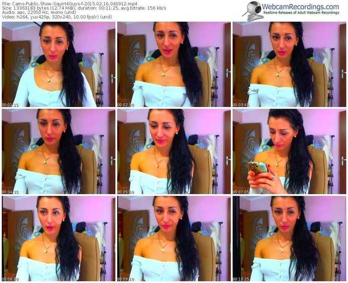 cams-squirt4guys-public-show-02_16_2015-04_09_12