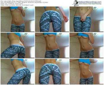 cams-squirt4guys-public-show-02_16_2015-11_22_39