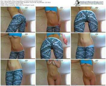 cams-squirt4guys-public-show-02_16_2015-11_29_53