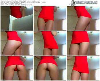 cams-squirt4guys-public-show-02_16_2015-12_13_14