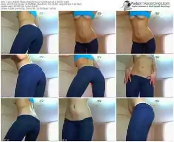 cams-squirt4guys-public-show-02_16_2015-12_25_57