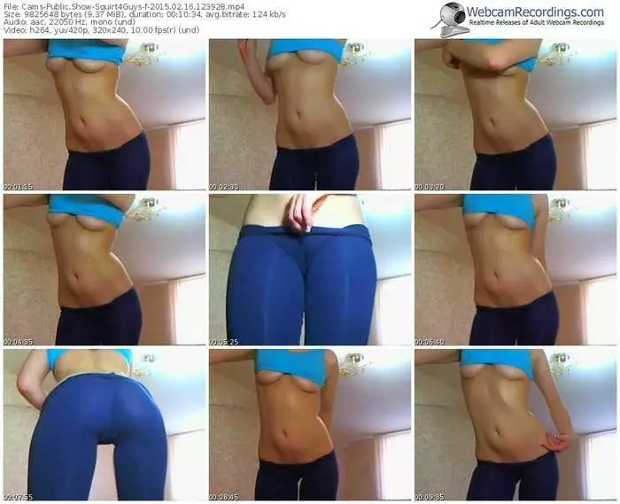 cams-squirt4guys-public-show-02_16_2015-12_39_28