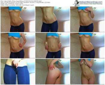 cams-squirt4guys-public-show-02_16_2015-13_00_32