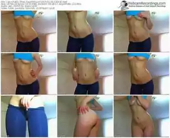 cams-squirt4guys-public-show-02_16_2015-13_00_32