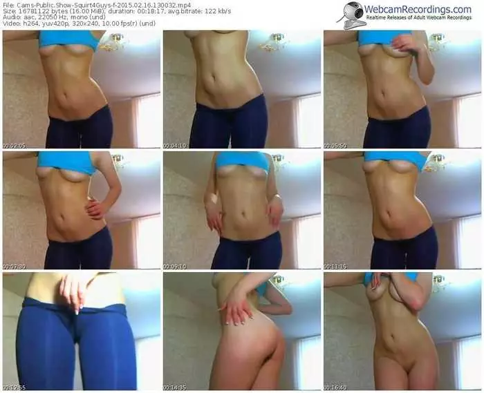 cams-squirt4guys-public-show-02_16_2015-13_00_32