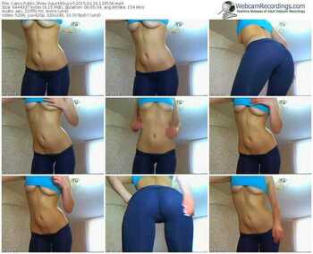 cams-squirt4guys-public-show-02_16_2015-13_35_34