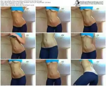 cams-squirt4guys-public-show-02_16_2015-13_51_23