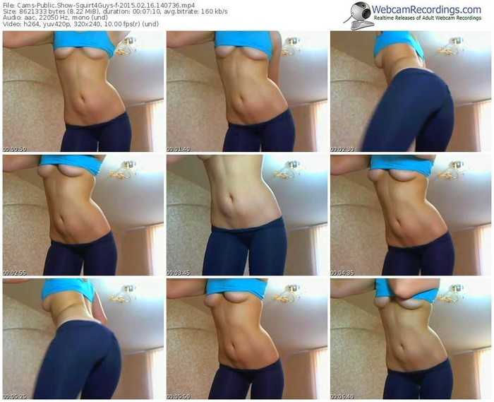 cams-squirt4guys-public-show-02_16_2015-14_07_36