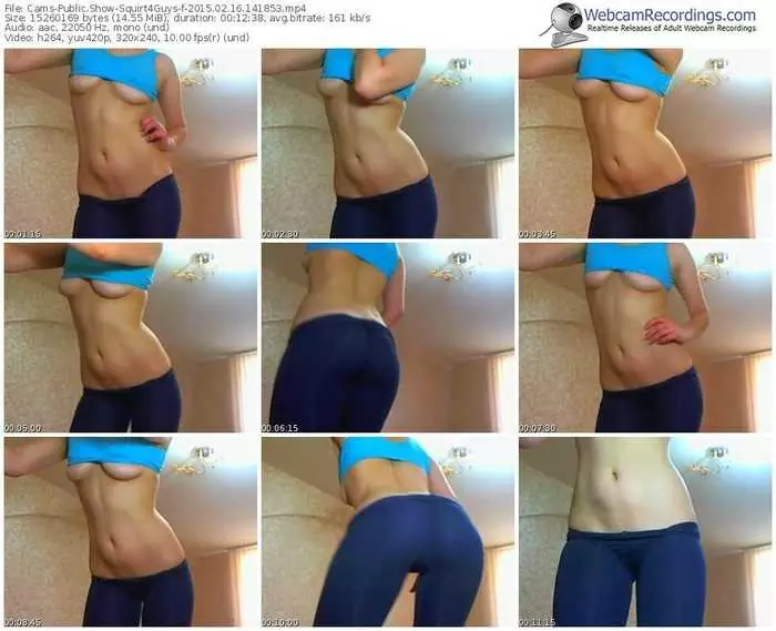 cams-squirt4guys-public-show-02_16_2015-14_18_53