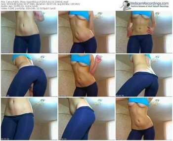 cams-squirt4guys-public-show-02_16_2015-14_40_41