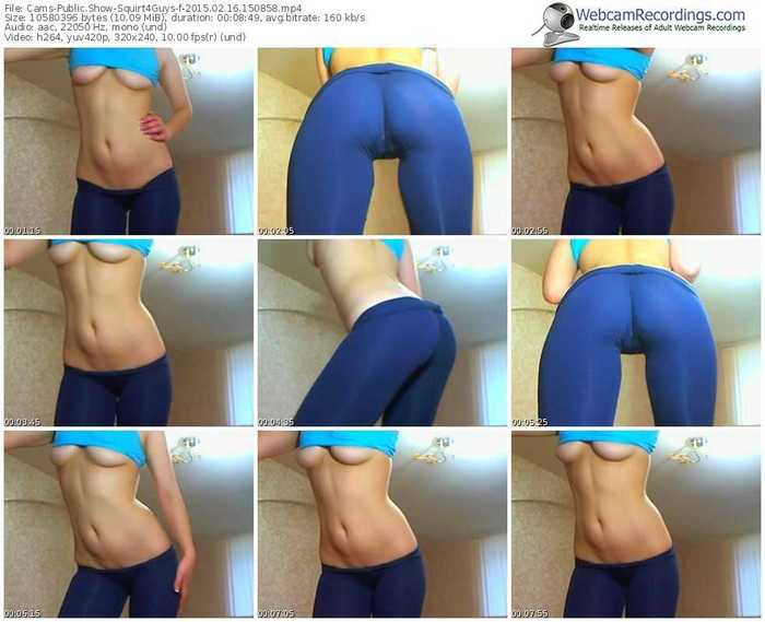 cams-squirt4guys-public-show-02_16_2015-15_08_58