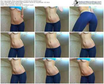 cams-squirt4guys-public-show-02_16_2015-15_55_00