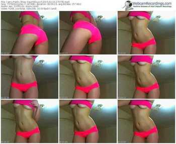 cams-squirt4guys-public-show-02_16_2015-17_07_05