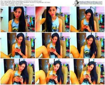 cams-squirt4guys-public-show-02_16_2015-22_52_23