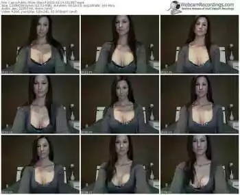 cams-staci-public-show-02_16_2015-15_18_57