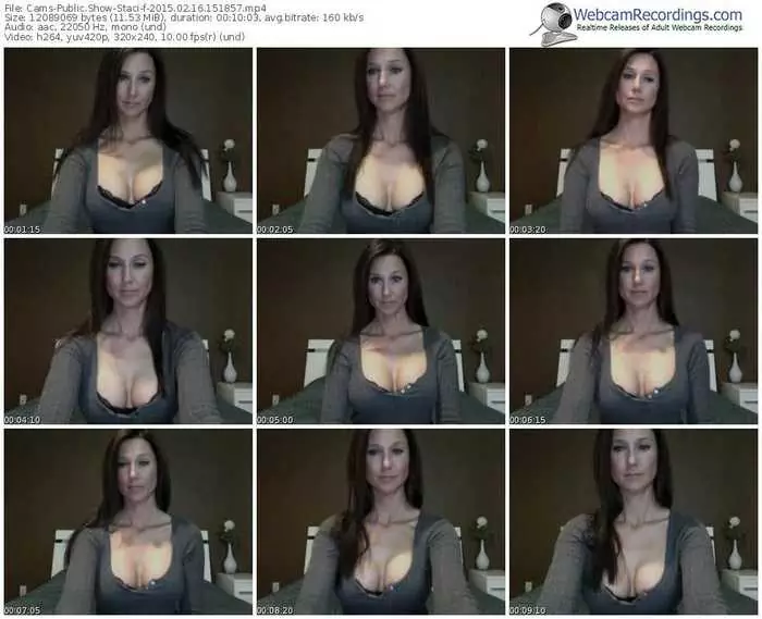 cams-staci-public-show-02_16_2015-15_18_57