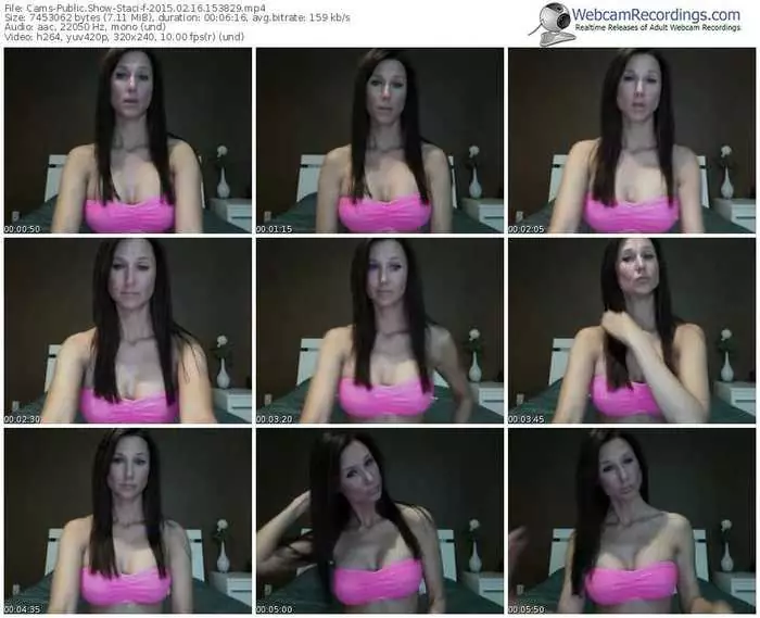 cams-staci-public-show-02_16_2015-15_38_29