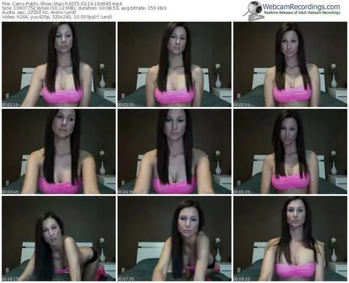 cams-staci-public-show-02_16_2015-15_48_45