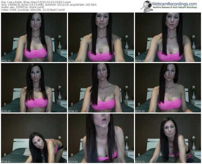 cams-staci-public-show-02_16_2015-16_30_17