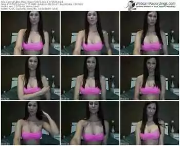 cams-staci-public-show-02_16_2015-17_15_20