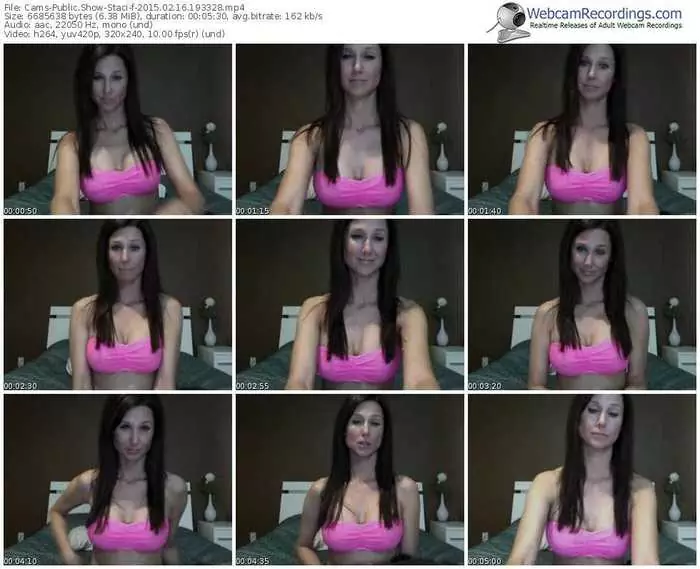 cams-staci-public-show-02_16_2015-19_33_28