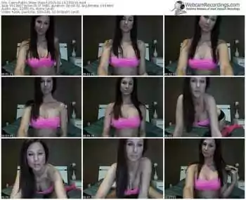 cams-staci-public-show-02_16_2015-19_51_00