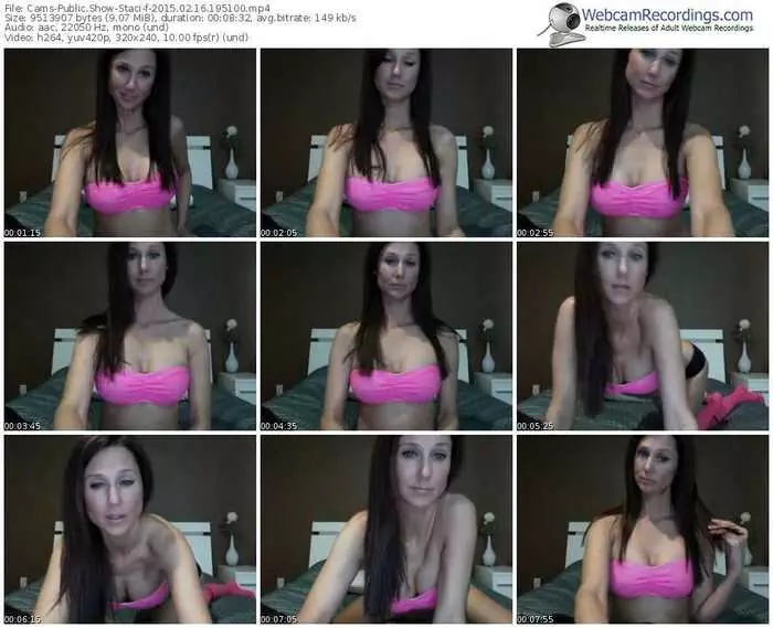 cams-staci-public-show-02_16_2015-19_51_00