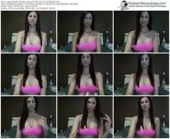 cams-staci-public-show-02_16_2015-20_26_31