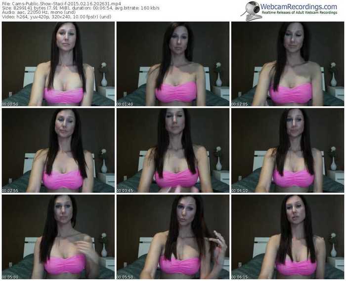 cams-staci-public-show-02_16_2015-20_26_31