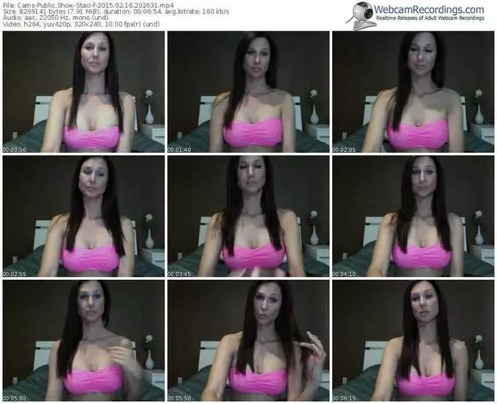 cams-staci-public-show-02_16_2015-20_26_31