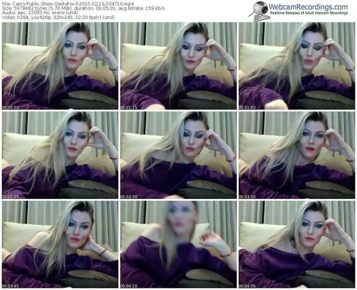 cams-stellafox-public-show-02_16_2015-03_47_10
