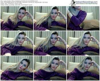 cams-stellafox-public-show-02_16_2015-03_54_56