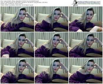 cams-stellafox-public-show-02_16_2015-04_49_28