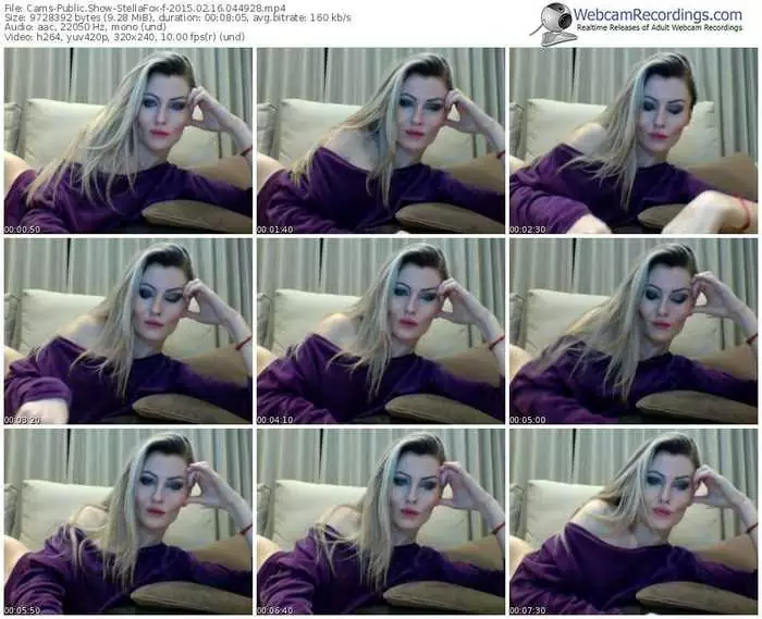 cams-stellafox-public-show-02_16_2015-04_49_28