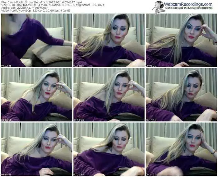 cams-stellafox-public-show-02_16_2015-05_46_47