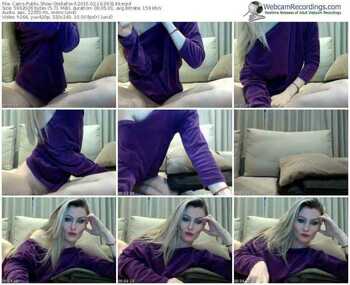 cams-stellafox-public-show-02_16_2015-06_31_49