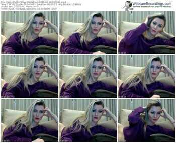 cams-stellafox-public-show-02_16_2015-06_39_49