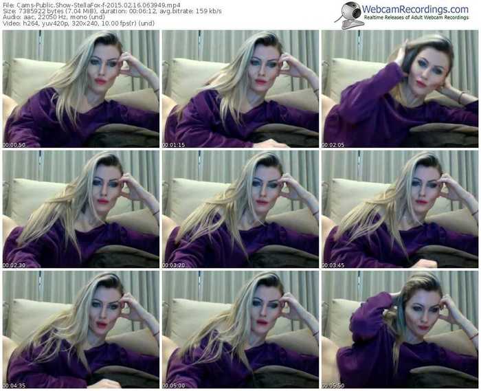 cams-stellafox-public-show-02_16_2015-06_39_49