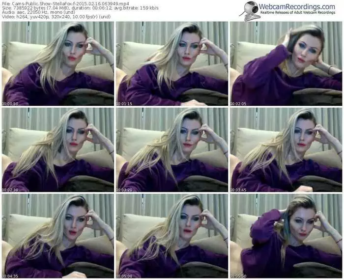 cams-stellafox-public-show-02_16_2015-06_39_49