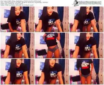 cams-stephannye-public-show-02_16_2015-13_16_19