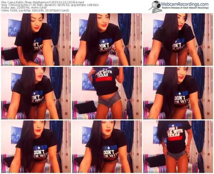 cams-stephannye-public-show-02_16_2015-13_16_19