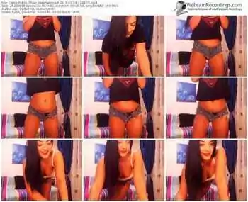 cams-stephannye-public-show-02_16_2015-13_41_03