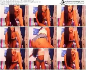 cams-stephannye-public-show-02_16_2015-14_10_06