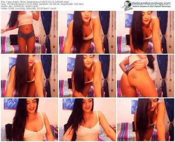 cams-stephannye-public-show-02_16_2015-14_54_40
